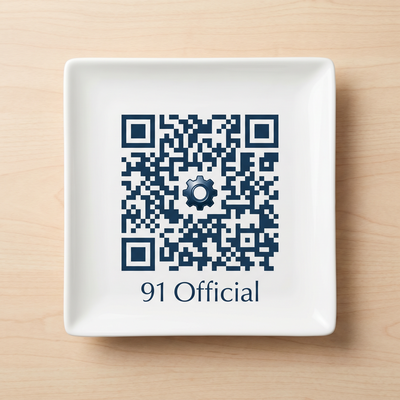 海角社区公众号