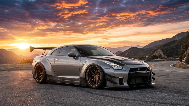 海角社区改装视频